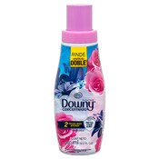DOWNY AZUL FLORAL SOFTENER 360ml